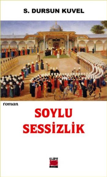 Soylu Sessizlik