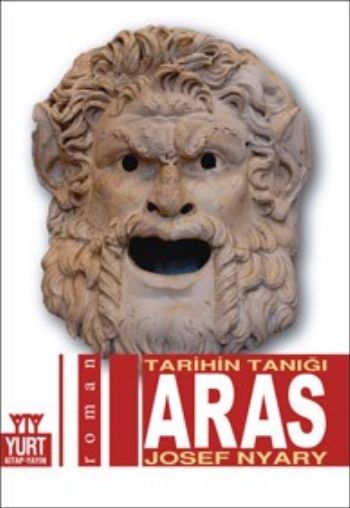 Tarihin Tanığı Aras