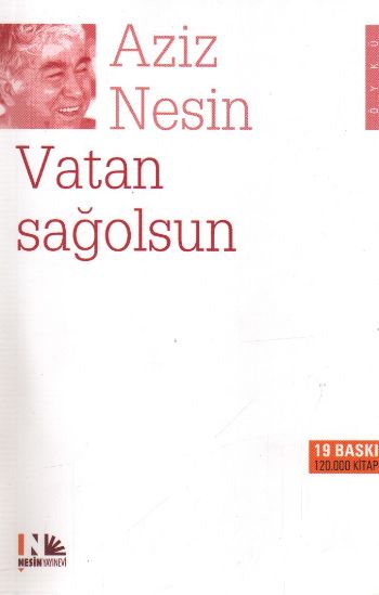 Vatan Sağolsun