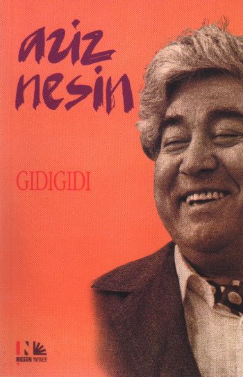 Gıdı Gıdı