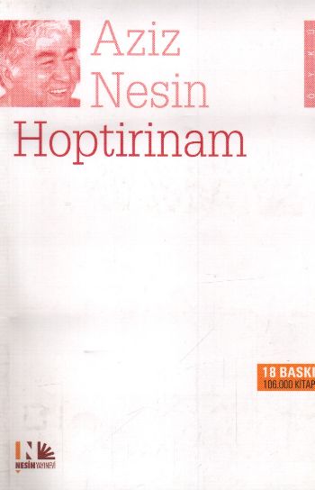 Hoptirinam