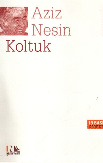 Koltuk