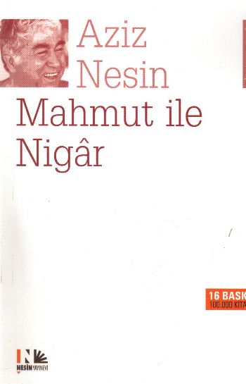 Mahmut İle Nigar