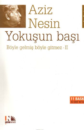 Böyle Gelmiş Böyle Gitmez 2  Yokuşun Başı