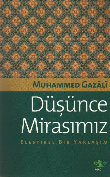 Düşünce Mirasımız  Eleştirel bir yaklaşım