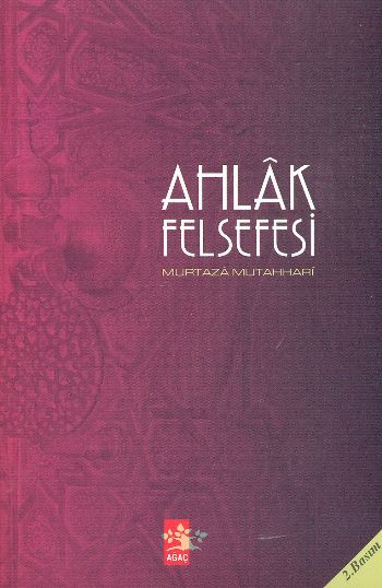 Ahlak Felsefesi