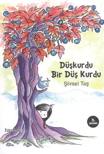 Düşkurdu  Bir Düş Kurdu