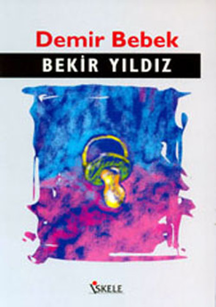 Demir Bebek