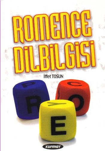 Romence Dilbilgisi