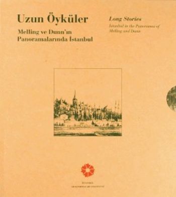 Uzun Öyküler