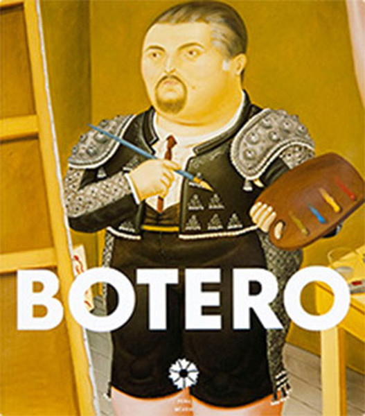 Botero