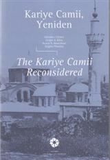 Kariye Camii Yeniden