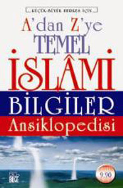 İslam Ansiklopedisi  Çocuklar ve Gençler İçin