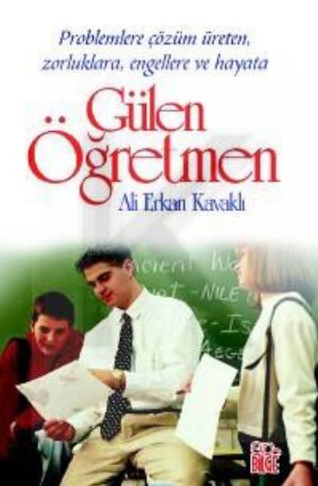 Gülen Öğretmen Zorluklara Çözüm Öğreten Zorluklara Engellere ve Hayata