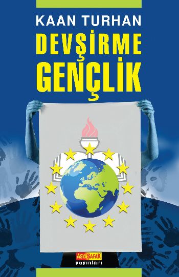 Devşirme Gençlik