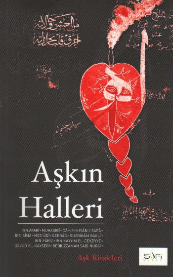 Aşkın Halleri