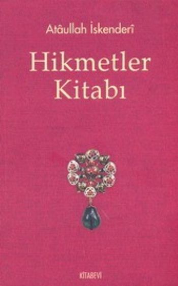 Hikmetler Kitabı