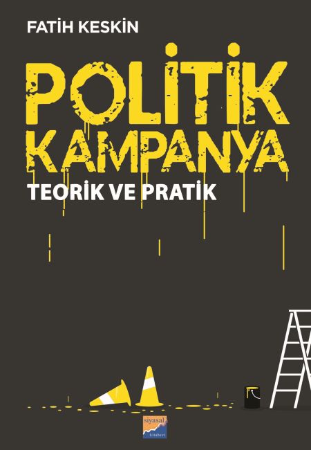 Politik Kampanya