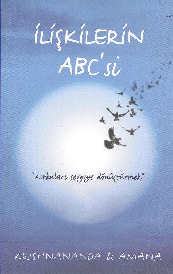 İlişkilerin ABC’si