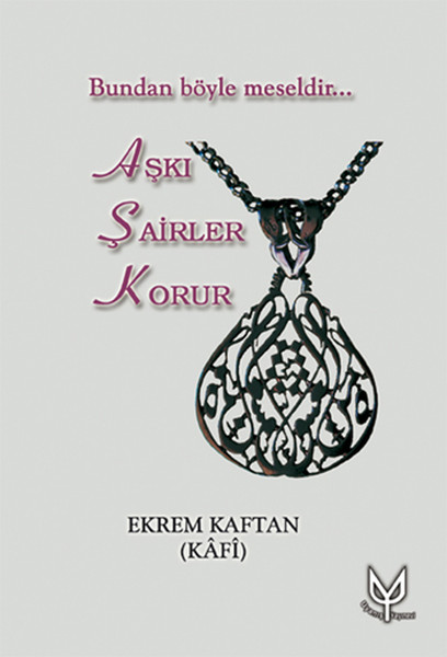 Aşkı Şairler Korur