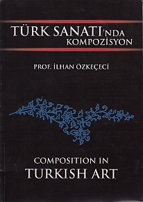 Türk Sanatında Kompozisyon