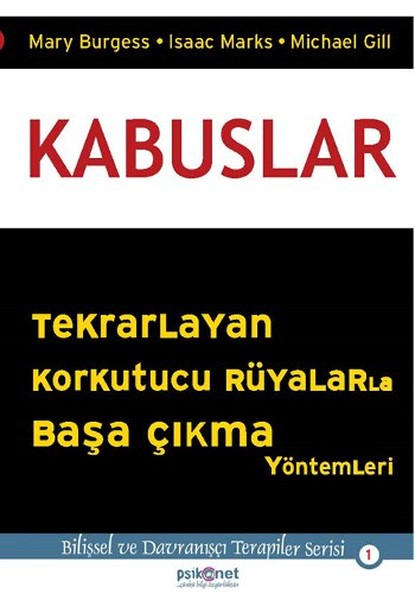 Kabuslar