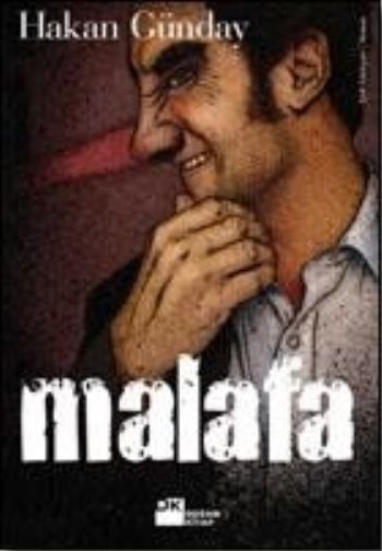 Malafa