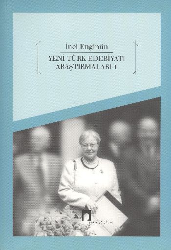 Yeni Türk Edebiyatı Araştırmaları