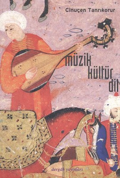 MüzikKültürDil