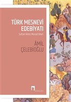 Türk Mesnevi Edebiyatı  Sultan İkinci Murad Devri