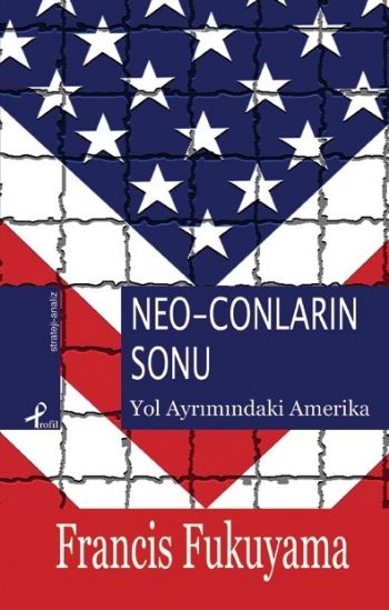 Neoconların Sonu