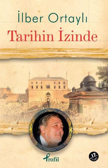 Tarihin İzinde