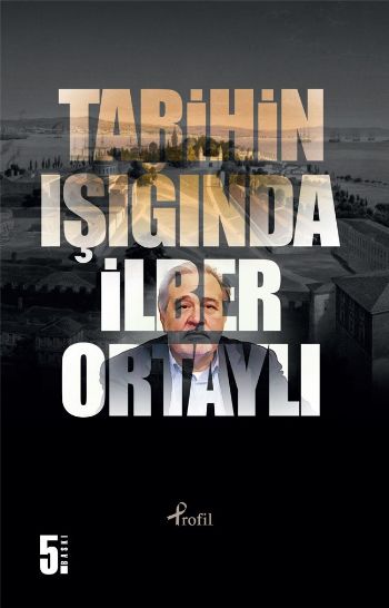 Tarihin Işığında