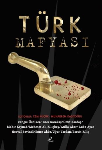 Türk Mafyası