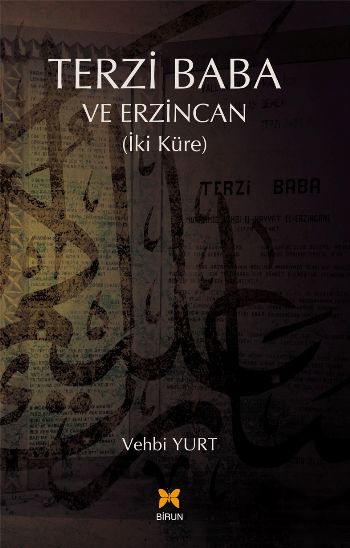 Terzi Baba ve Erzincan İki Küre