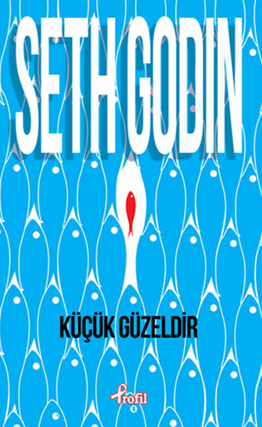 Küçük Güzeldir