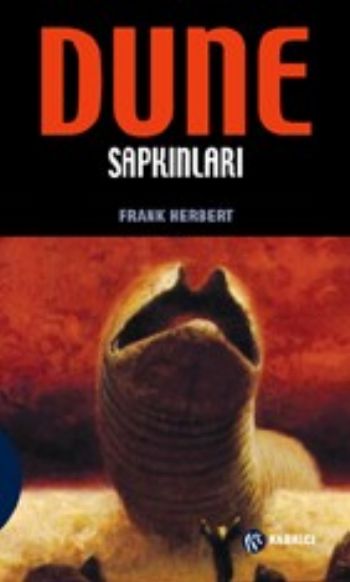 Dune Sapkınları