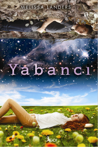 Yabancı