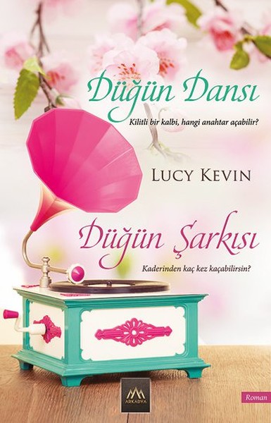 Düğün Dansı  Düğün Şarkısı