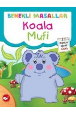 Koala Mufi  Benekli Masallar