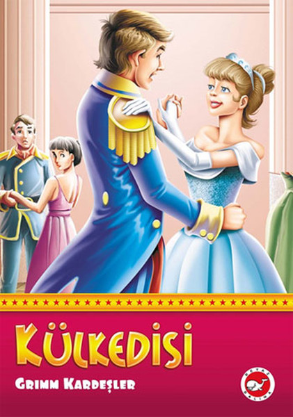 Külkedisi