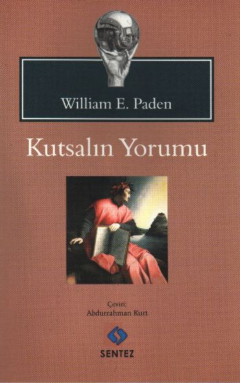 Kutsalın Yorumu