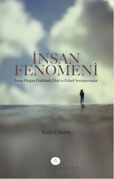 İnsan Fenomeni