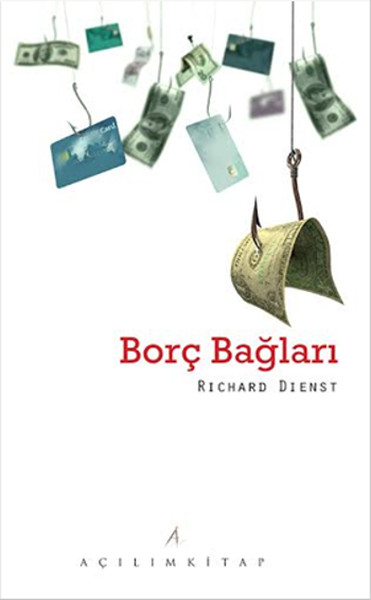 Borç Bağları