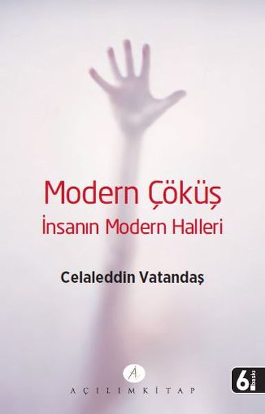 Modern Çöküş