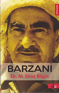 Barzani