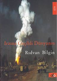 Irzına Geçildi Dünyanın