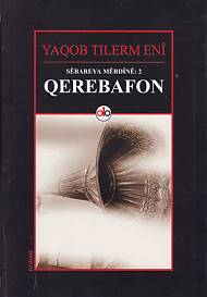 Sebareya Merdine 2 Qerebafon