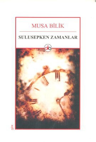 Sulusepken Zamanlar