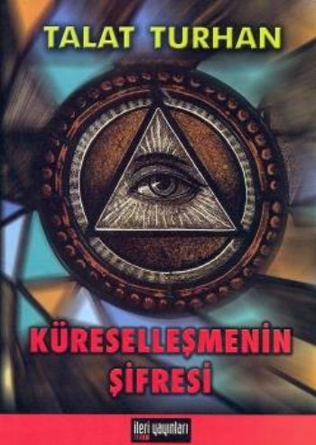 Küreselleşmenin Şifresi